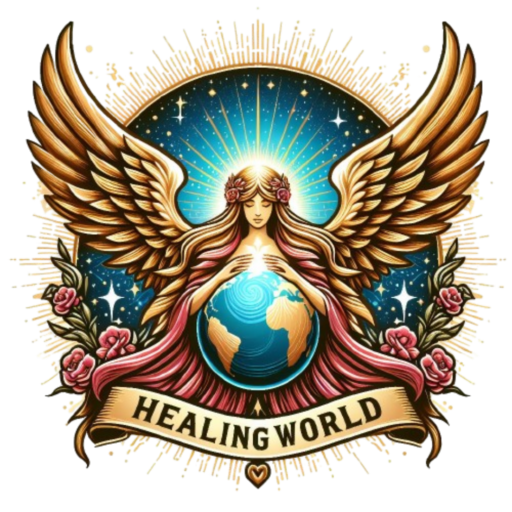 Healingworld